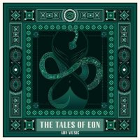 VA - The Tales of Eon (2025) MP3