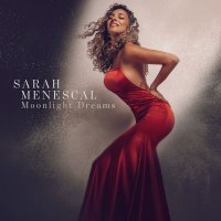 Sarah Menescal - Moonlight Dreams (2025) MP3
