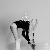 Tao Tao - I Am Here (2025) MP3