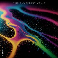 VA - The Blueprint, Vol. 2 (2026) MP3