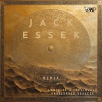 VA - Jack Essek Remix (2026) MP3
