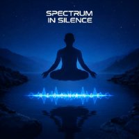 Spectrum In Silence - Resonance (2026) MP3