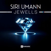 Siri Umann - Jewells (2025) MP3
