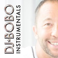 DJ Bobo - Instrumentals (2020) MP3