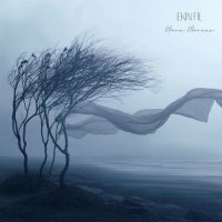 Ekin Fil - Bora Boreas (2025) MP3