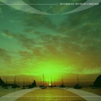 VA - Ibiza Closing 2025 [Best Chillout & Lounge Music] (2025) MP3