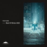 VA - Winter Best Of 2025 (2026) MP3