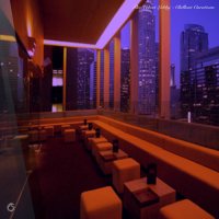 VA - The Velvet Lobby - Chillout Curations (2025) MP3
