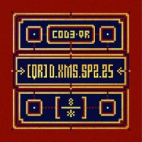 VA - [QR]D.XMS.SP2.25 (2025) MP3