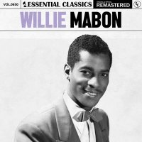 Willie Mabon - Essential Classics Vol. 650: Willie Mabon [Remastered] (2024) MP3