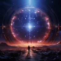 Bob Saganas - Explorer (2026) MP3