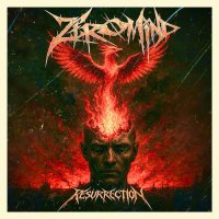 Zeromind - Resurrection (2026) MP3