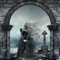 ������� ������ - ������ ��������� ������ (2026) MP3