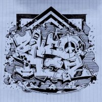 Z-NEO - Z-Neo Presents Re:Z (2025) MP3