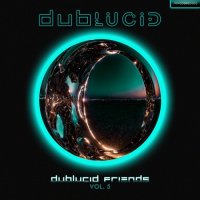 VA - DUBLUCID Friends, Vol. 5 (2025) MP3