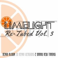 Limelight - Re-Tubed Vol. 3 (2025) MP3