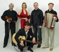 ������ �������� - ����������� (11 CD) (2003-2010) MP3