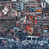 VA - Sapyens Vol. 4 - Code Of The Streets (2026) MP3