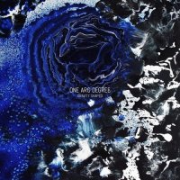 One Arc Degree - Gravity Shaped (2020) MP3