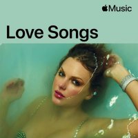 Taylor Swift - Love Songs (2025) MP3