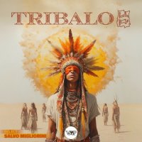 VA - Tribalo 6 (2026) MP3
