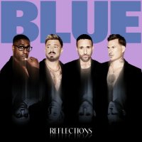 Blue - Reflections (2026) MP3