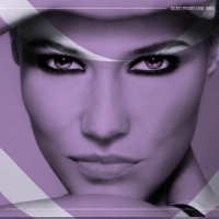 VA - Secret Private Chill Vibes (2026) MP3