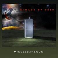 Mirage Of Deep - Miscellaneous (2019) MP3