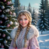 WERTUB - ������� ���������� ��� (2026) MP3