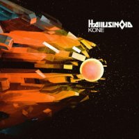 Hallusinoid - Kone (2026) MP3