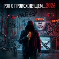 VA - ��� � ������������ (2026) MP3