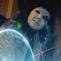 Vayper - Dancing Music fo NY 2026 at Vayper@SWH (2025) MP3