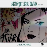 Cellar (Be) - EVASION (2025) MP3