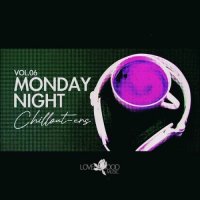VA - Monday Night Chillouters, Vol.06 (2026) MP3