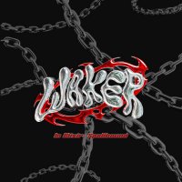 Waker - In Elixir: Spellbound (2026) MP3