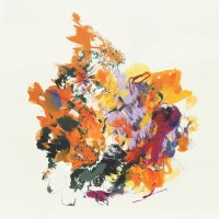 Leaving Laurel - Our Lives Entwined (2026) MP3