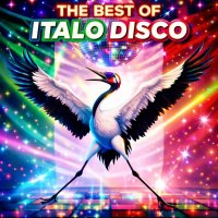 VA - The Best Italo Disco (1980-90) MP3