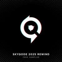VA - SkyQode 2025 Rewind (2026) MP3