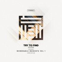 VA - Memorable Moments, Vol. 1 (2021) MP3