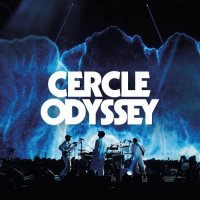 VA - Cercle Odyssey (2025) MP3