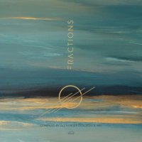 VA - Fractions IIII (2025) MP3