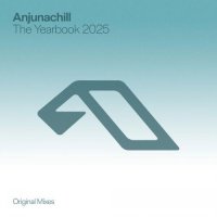 VA - Anjunachill the Yearbook 2025 (2025) MP3