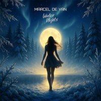 Marcel de Van - Winter Nights (2025) MP3