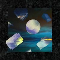 Yatte & Duett - The Minute [Deluxe] (2026) MP3