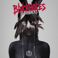 Blvckholes - Flashbacks (2026) MP3