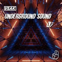 Veak - Underground Sound (2026) MP3