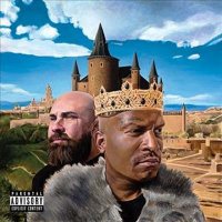Fashawn & Sir Veterano - All Hail the King 2 (2026) MP3