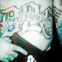 Sirrealist & Whose - Friends at My Funeral (2026) MP3