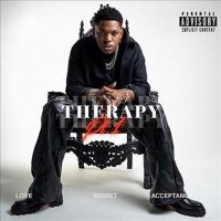 Yung Bleu - Therapy (2026) MP3