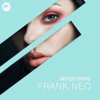 Frank Neo - Reflections (2024) MP3